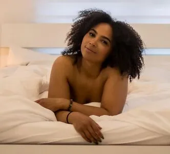 Graefiin Melanin OnlyFans Leaked Free Thumbnail Picture - #4uCtIohw2G