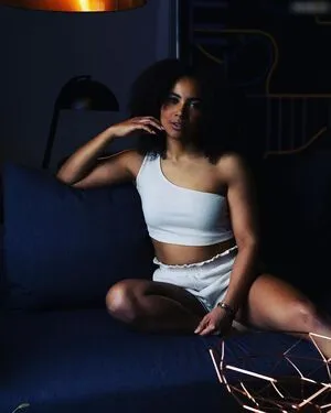Graefiin Melanin OnlyFans Leaked Free Thumbnail Picture - #QdAXoxi61C