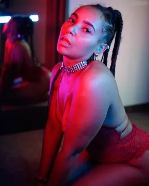 Graefiin Melanin OnlyFans Leaked Free Thumbnail Picture - #T8qTIfg08D