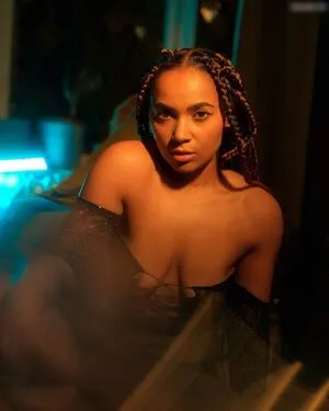 Graefiin Melanin OnlyFans Leaked Free Thumbnail Picture - #VCXDL2z2JX
