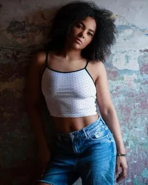 Graefiin Melanin OnlyFans Leaked Free Thumbnail Picture - #Y5CiKfY6fP