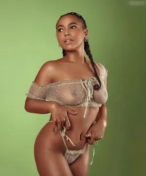 Graefiin Melanin OnlyFans Leaked Free Thumbnail Picture - #zAx0IXSV7k