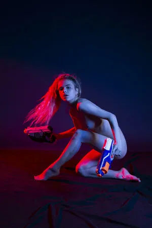 Grafit Studio OnlyFans Leaked Free Thumbnail Picture - #Arr9r69iu6
