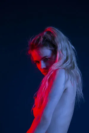 Grafit Studio OnlyFans Leaked Free Thumbnail Picture - #DDRxeb1h5y