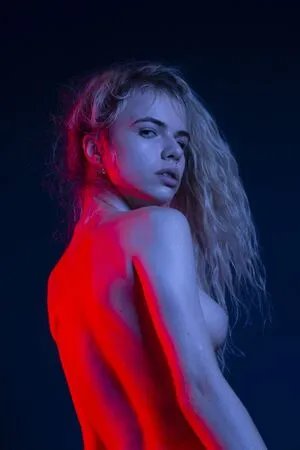 Grafit Studio OnlyFans Leaked Free Thumbnail Picture - #EP8qvBuQrX