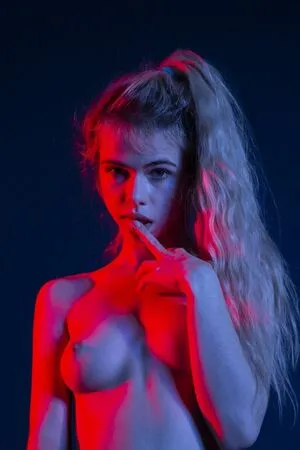 Grafit Studio OnlyFans Leaked Free Thumbnail Picture - #kzSNiF1WAw