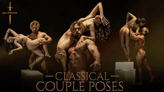 Grafit Studio OnlyFans Leaked Free Thumbnail Picture - #sM7xWO1VL2