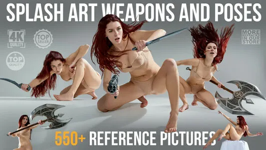 Grafit Studio OnlyFans Leaked Free Thumbnail Picture - #zyu6k4DrLp