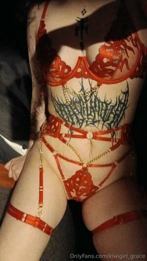 Grak Svbbvth OnlyFans Leaked Free Thumbnail Picture - #DaPgckpz8N