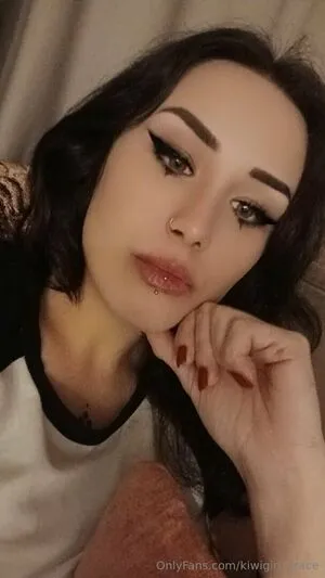 Grak Svbbvth OnlyFans Leaked Free Thumbnail Picture - #M9ZP1WPSbw