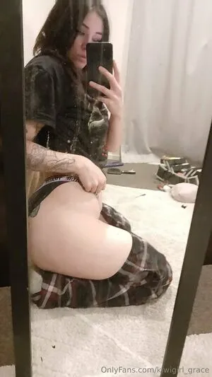 Grak Svbbvth OnlyFans Leaked Free Thumbnail Picture - #NTqH4nojVi