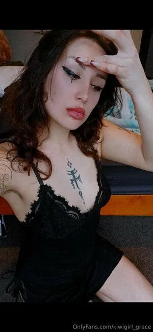 Grak Svbbvth OnlyFans Leaked Free Thumbnail Picture - #XkneU5KGZs
