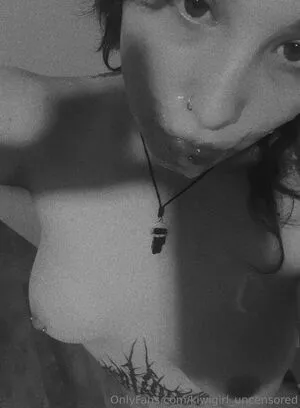 Grak Svbbvth OnlyFans Leaked Free Thumbnail Picture - #rBc4b4bFw7