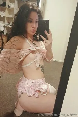 Grak Svbbvth OnlyFans Leaked Free Thumbnail Picture - #sJNJNwwvsp