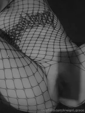 Grak Svbbvth OnlyFans Leaked Free Thumbnail Picture - #wv0sV5Yd3t