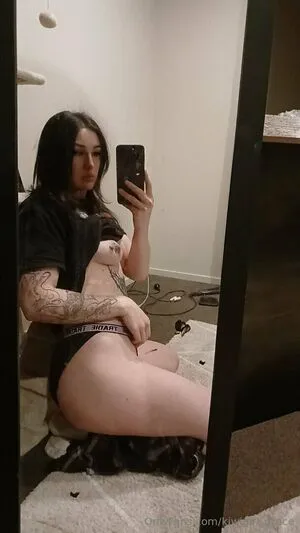 Grak Svbbvth OnlyFans Leaked Free Thumbnail Picture - #y6Dv83oURI