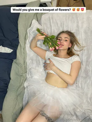 Grand Karina OnlyFans Leaked Free Thumbnail Picture - #RGeaTJDYFW