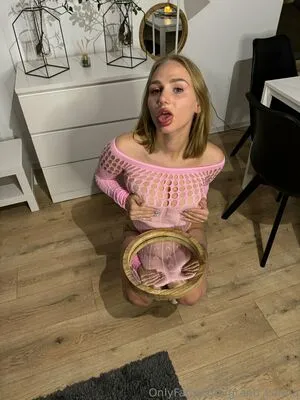 Grand Karina OnlyFans Leaked Free Thumbnail Picture - #czgP7hqaQc