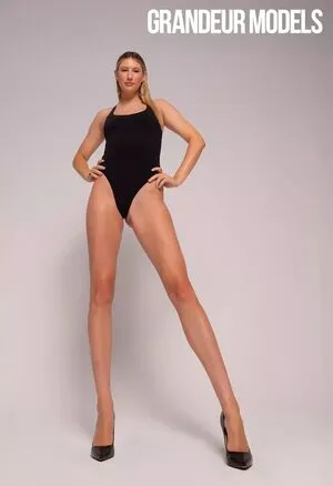 Grandeur Models OnlyFans Leaked Free Thumbnail Picture - #EQbCdrJmas