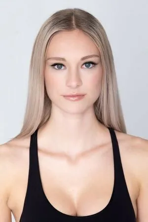 Grandeur Models OnlyFans Leaked Free Thumbnail Picture - #MKwfJwptzp