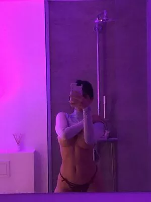 Grandmae OnlyFans Leaked Free Thumbnail Picture - #GaxOciQAKz