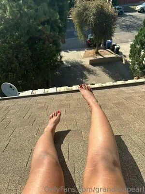 Grandmapearl OnlyFans Leaked Free Thumbnail Picture - #7zFtQXTVBF