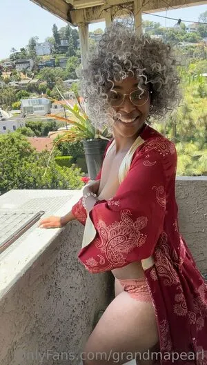 Grandmapearl OnlyFans Leaked Free Thumbnail Picture - #IXMhpIW56G