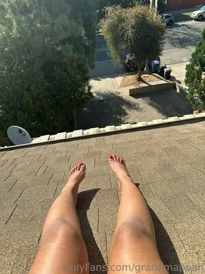Grandmapearl OnlyFans Leaked Free Thumbnail Picture - #RfT0TUO9nd