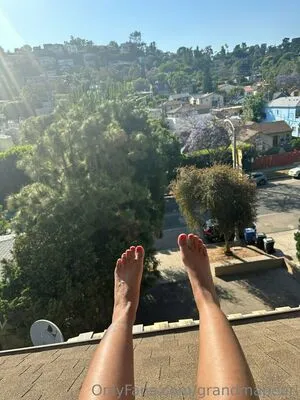 Grandmapearl OnlyFans Leaked Free Thumbnail Picture - #XXBWzNKD9S