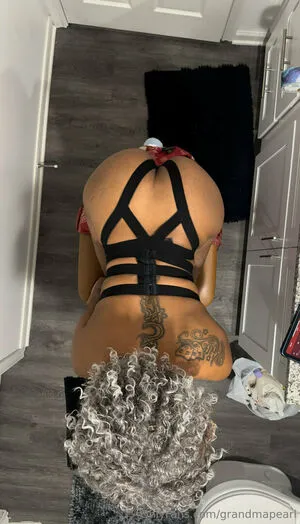 Grandmapearl OnlyFans Leaked Free Thumbnail Picture - #pWzREgkt2S