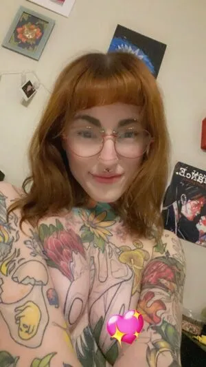 Granger Danger OnlyFans Leaked Free Thumbnail Picture - #rmSiJszhA9