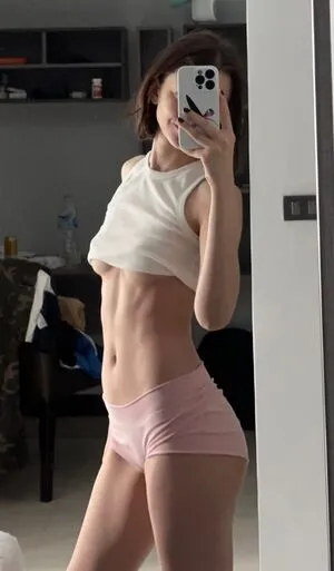 Granitsysterty OnlyFans Leaked Free Thumbnail Picture - #OES0lhNT7c