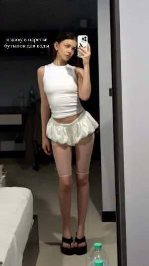 Granitsysterty OnlyFans Leaked Free Thumbnail Picture - #VEHjVOz8Yh