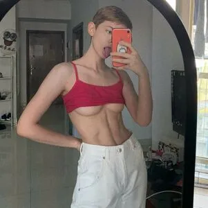 Granitsysterty OnlyFans Leaked Free Thumbnail Picture - #gMDmjnKkde