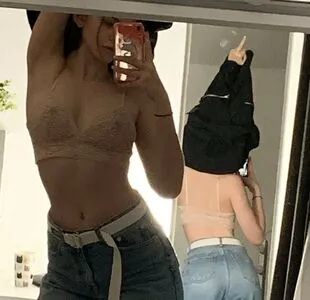 Granitsysterty OnlyFans Leaked Free Thumbnail Picture - #oD69mapTyg