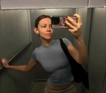 Granitsysterty OnlyFans Leaked Free Thumbnail Picture - #olZNCC7Dph