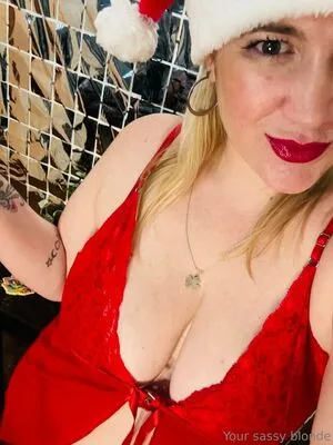 Granlady7 OnlyFans Leaked Free Thumbnail Picture - #0OMKKgzCX9