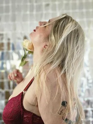 Granlady7 OnlyFans Leaked Free Thumbnail Picture - #0nZ7YQb0wT