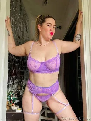 Granlady7 OnlyFans Leaked Free Thumbnail Picture - #2nZsDDfS6K