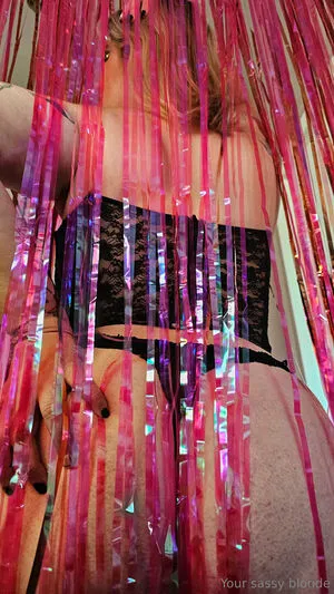 Granlady7 OnlyFans Leaked Free Thumbnail Picture - #7IBLyM9MAq