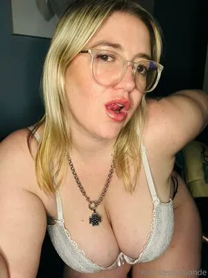 Granlady7 OnlyFans Leaked Free Thumbnail Picture - #dosUTbheZh