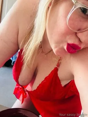 Granlady7 OnlyFans Leaked Free Thumbnail Picture - #exq1ZCerl1