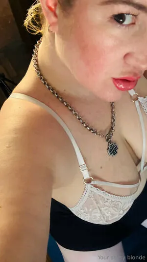 Granlady7 OnlyFans Leaked Free Thumbnail Picture - #llFd4SzPAx