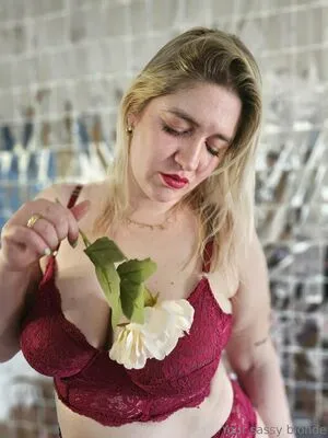 Granlady7 OnlyFans Leaked Free Thumbnail Picture - #mkrK05X9T1