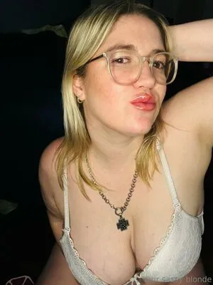Granlady7 OnlyFans Leaked Free Thumbnail Picture - #pqaEu4r9OE