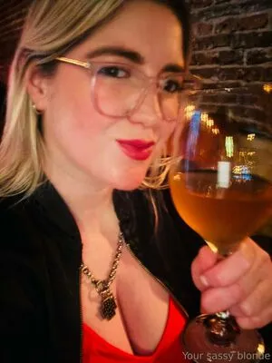 Granlady7 OnlyFans Leaked Free Thumbnail Picture - #tm2YCpLcGg