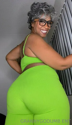 Grannygodumb OnlyFans Leaked Free Thumbnail Picture - #7AHx4lZNJl