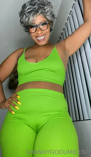Grannygodumb OnlyFans Leaked Free Thumbnail Picture - #LVtNG8fUdC