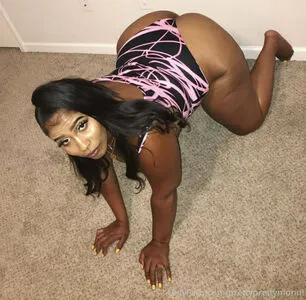 Grannygodumb OnlyFans Leaked Free Thumbnail Picture - #SgaGTisgVK