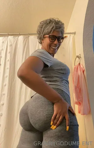Grannygodumb OnlyFans Leaked Free Thumbnail Picture - #boEayfZ6zT
